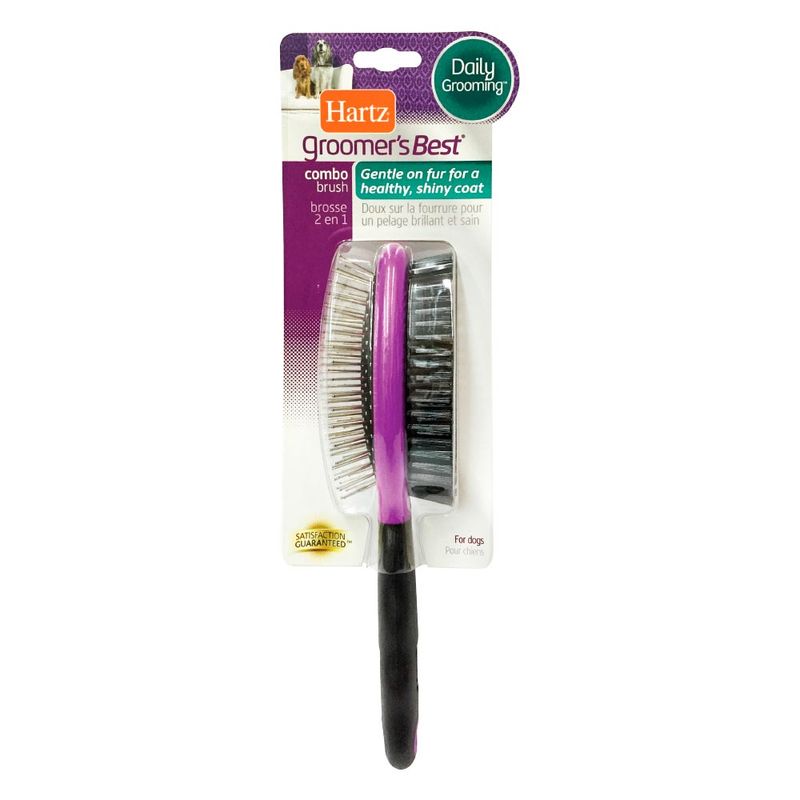 Hartz-Peine-para-Perros-Deluxe-1-33058