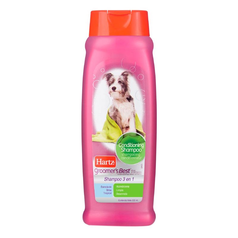 Hartz-Shampoo-Living-3-en-1-para-Mascotas-x-532-Ml-1-87560