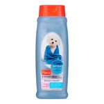 Hartz-Shampoo-Living-Whitener-para-Mascotas-x-532-Ml-1-87561