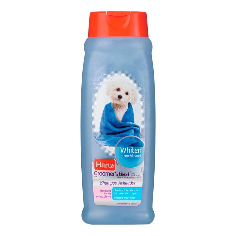 Hartz-Shampoo-Living-Whitener-para-Mascotas-x-532-Ml-1-87561