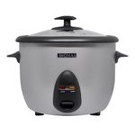 Thomas-Olla-Arrocera-Multiusos-Th-34P-1-5L-1-23050