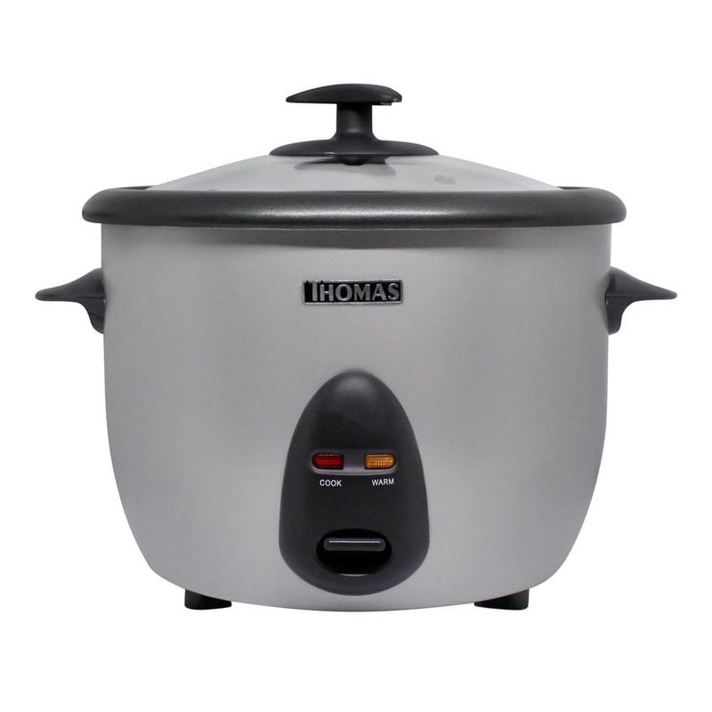 Thomas-Olla-Arrocera-Multiusos-Th-34P-1-5L-1-23050