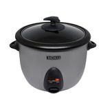 Thomas-Olla-Arrocera-Multiusos-Th-34P-1-5L-2-23050