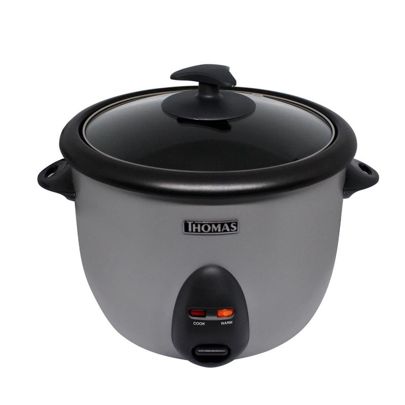 Thomas-Olla-Arrocera-Multiusos-Th-34P-1-5L-2-23050