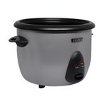 Thomas-Olla-Arrocera-Multiusos-Th-34P-1-5L-3-23050