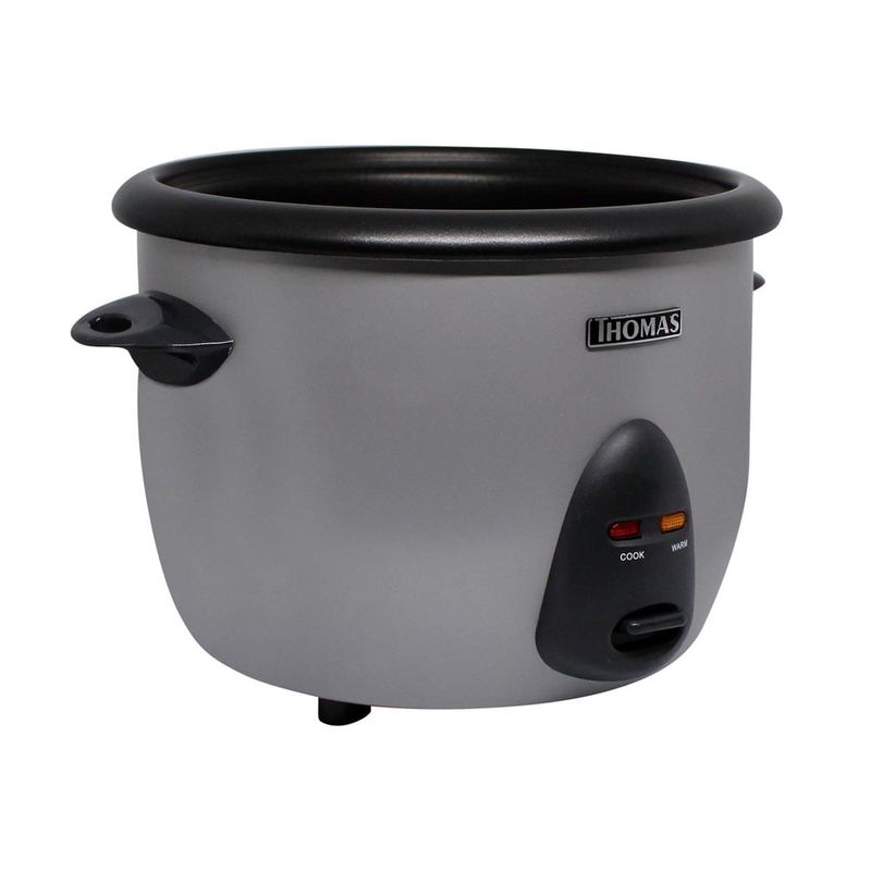 Thomas-Olla-Arrocera-Multiusos-Th-34P-1-5L-3-23050