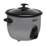 Thomas-Olla-Arrocera-Multiusos-Th-34P-1-5L-4-23050