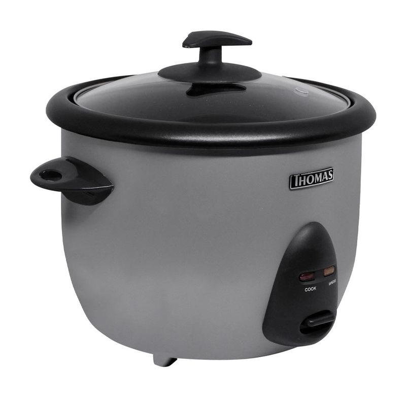 Thomas-Olla-Arrocera-Multiusos-Th-34P-1-5L-4-23050