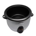 Thomas-Olla-Arrocera-Multiusos-Th-34P-1-5L-5-23050