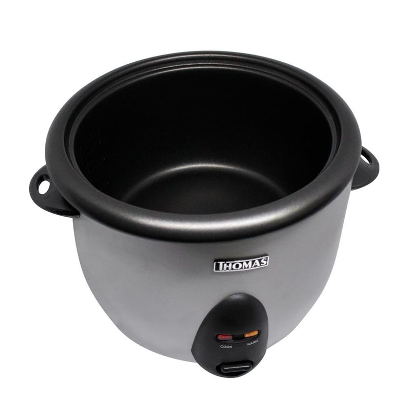 Thomas-Olla-Arrocera-Multiusos-Th-34P-1-5L-5-23050