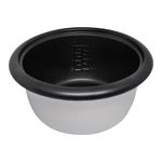 Thomas-Olla-Arrocera-Multiusos-Th-34P-1-5L-6-23050