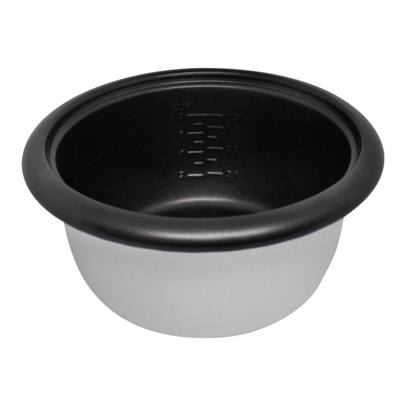 Thomas-Olla-Arrocera-Multiusos-Th-34P-1-5L-6-23050