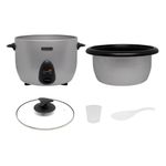 Thomas-Olla-Arrocera-Multiusos-Th-34P-1-5L-8-23050