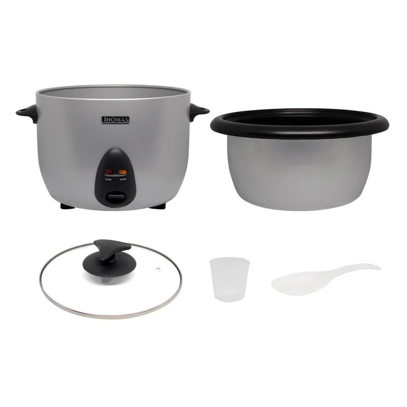 Thomas-Olla-Arrocera-Multiusos-Th-34P-1-5L-8-23050