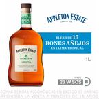 Ron Appleton Estate Signature Blend Botella 1L