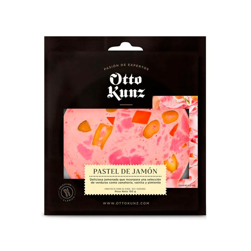 Pastel-de-Jam-n-Otto-Kunz-Paquete-150-g-1-112558