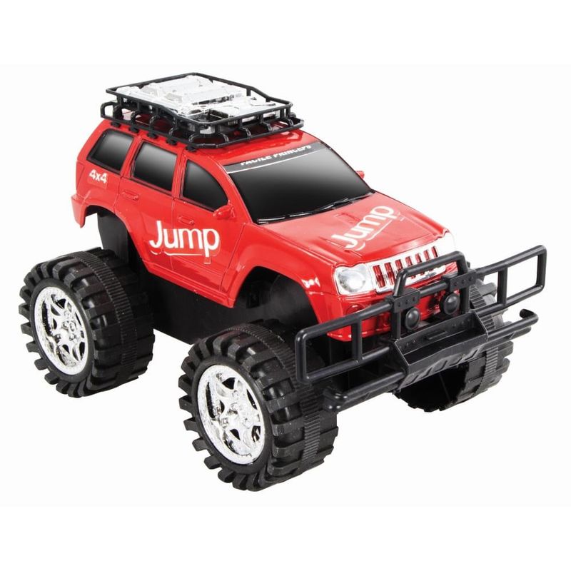 Auto-de-Juguete-Motor-Extreme-20cm-Surtido-1-84495