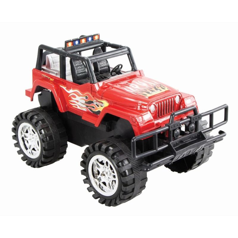 Auto-de-Juguete-Motor-Extreme-20cm-Surtido-2-84495