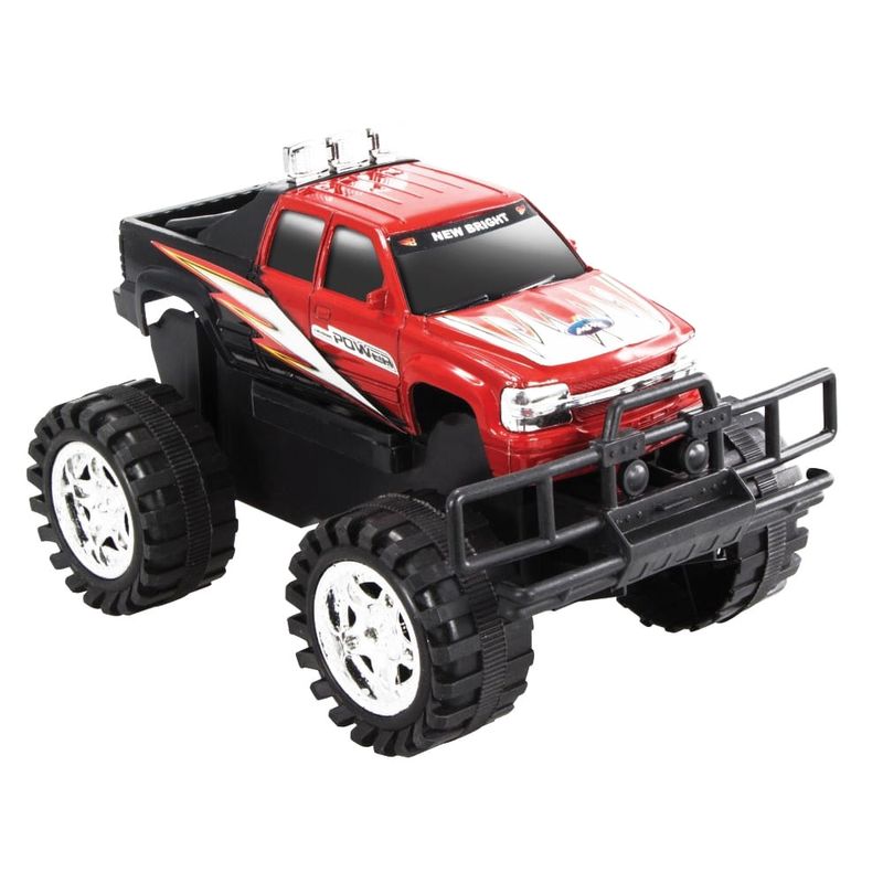 Auto-de-Juguete-Motor-Extreme-20cm-Surtido-3-84495