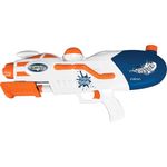 Lanzador-de-Agua-Aqua-Blaster-1013-ml-Surtido-1-145871