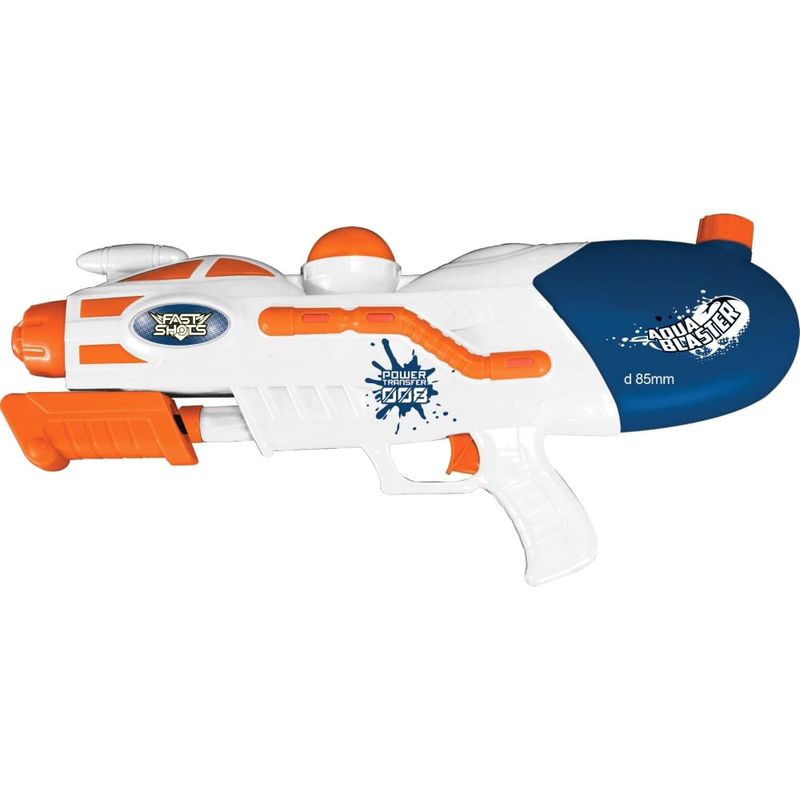 Lanzador-de-Agua-Aqua-Blaster-1013-ml-Surtido-1-145871