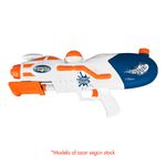 Fast-Shots-Lanzador-de-Agua-Artic-Ca-on-2-145871
