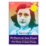 Clasico-El-Diario-De-Ana-Frank-Bilingue-EL-DIARIO-DE-ANA-F-1-113021
