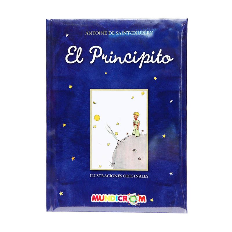 El-Principito--Mundicrom--EL-PRINCIPITO-MUN--1-113079