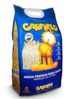 arena-premium-p-gatos-garfield-x-10-kg-701173