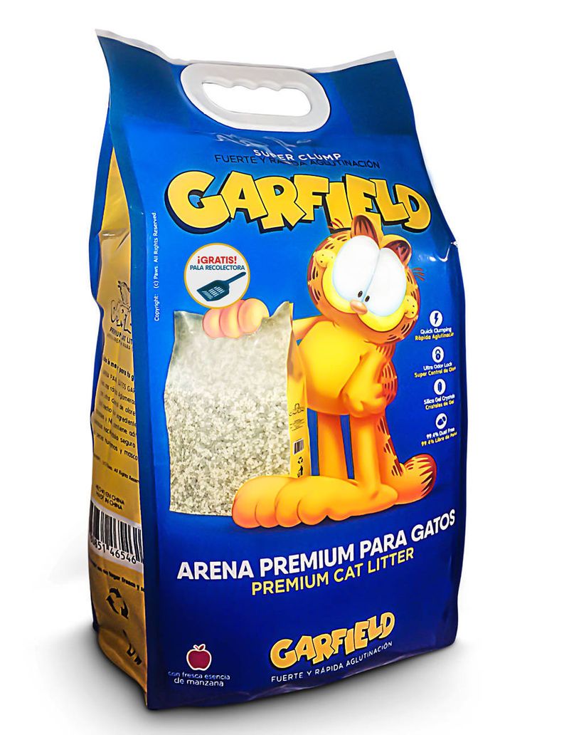 arena-premium-p-gatos-garfield-x-10-kg-701173
