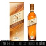 Whisky-Johnnie-Walker-18-A-os-Botella-750-ml-3-137650