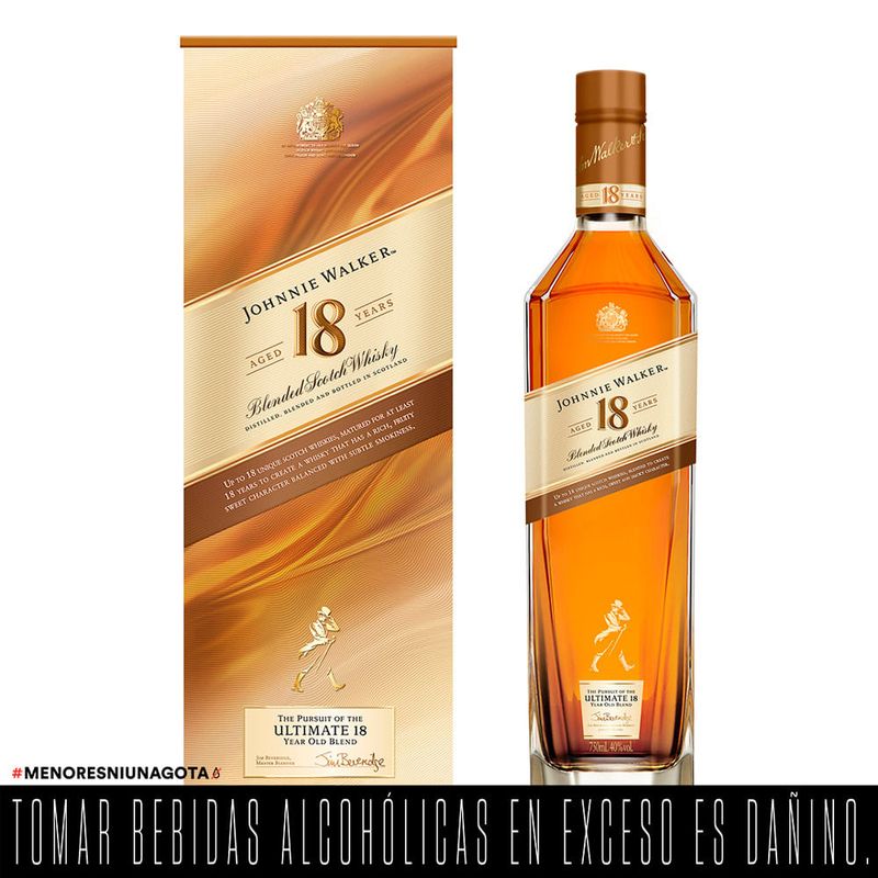 Whisky-Johnnie-Walker-18-A-os-Botella-750-ml-3-137650
