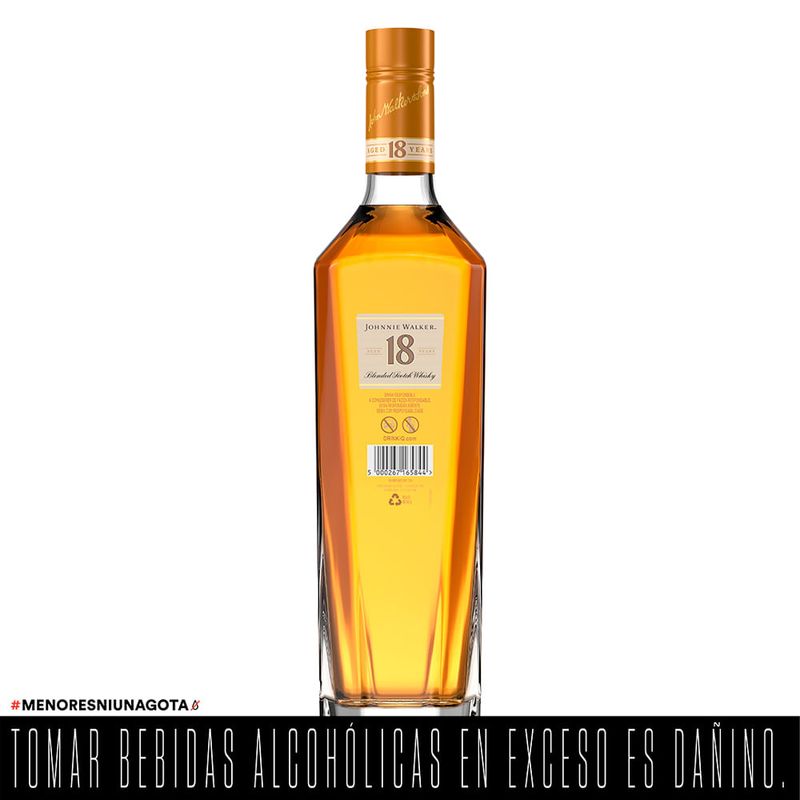 Whisky-Johnnie-Walker-18-A-os-Botella-750-ml-4-137650