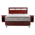 El-Cisne-Juego-de-Dormitorio-2-Plazas-Easy-2-Plazas-Box-Tarima-Cabecera-2-Veladores-1-131741