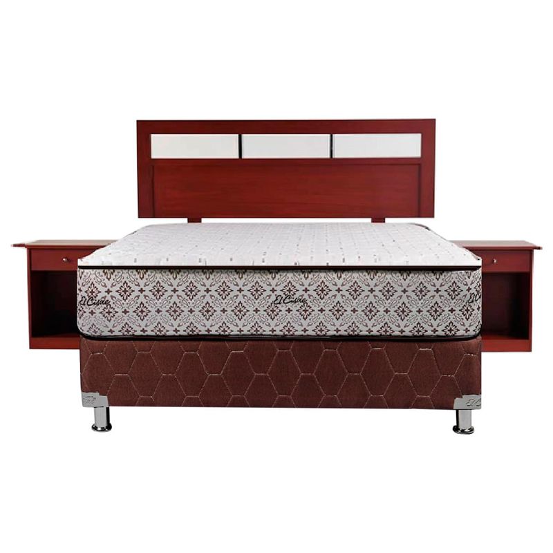 El-Cisne-Juego-de-Dormitorio-2-Plazas-Easy-2-Plazas-Box-Tarima-Cabecera-2-Veladores-1-131741