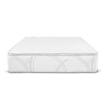 El-Cisne-Colch-n-Fer-1-5-Plaza-Almohada-1-150488