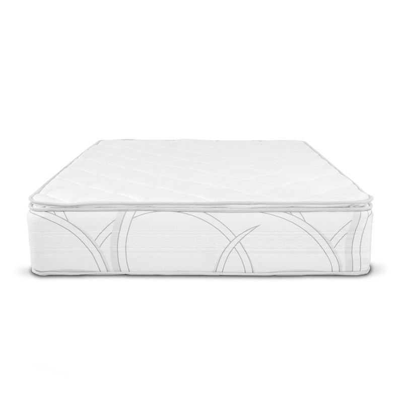 El-Cisne-Colch-n-Fer-1-5-Plaza-Almohada-1-150488