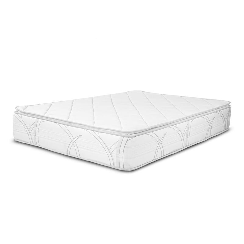 El-Cisne-Colch-n-Fer-1-5-Plaza-Almohada-2-150488