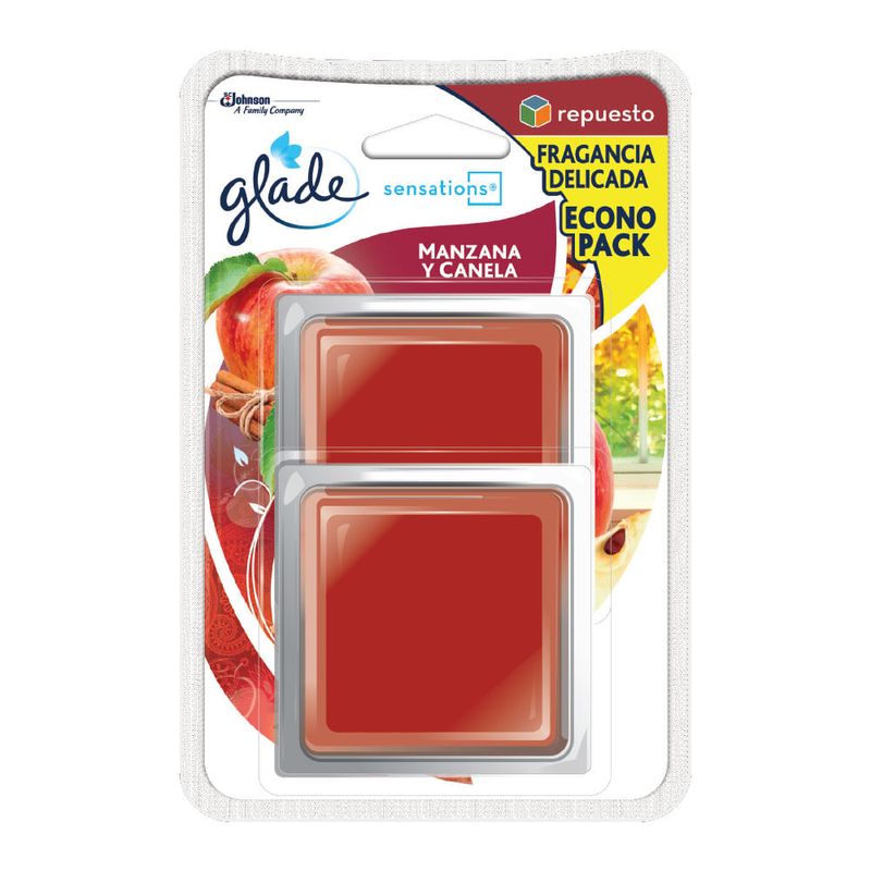 Ambientador-Glade-Sensations-Manzana-y-Canela-Refill-Pack-2-Unidades-1-106927