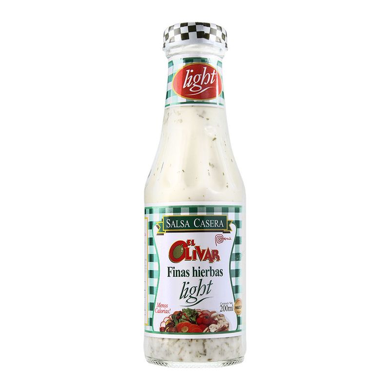 SALSA-FINAS-HIERBAS-LIGHT-X200GR-EL-OLIV-SALSA-LIGHT-EL-OLI-1-111993