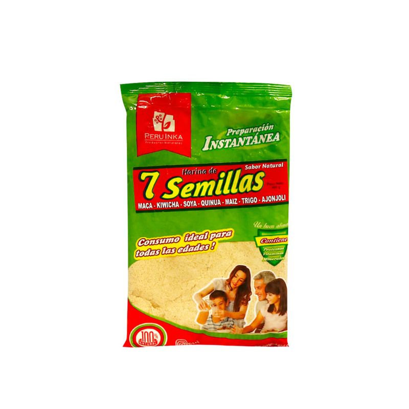 Harina-Instantanea-Molicusco-7-Semillas-Bolsa-400-g-1-86339