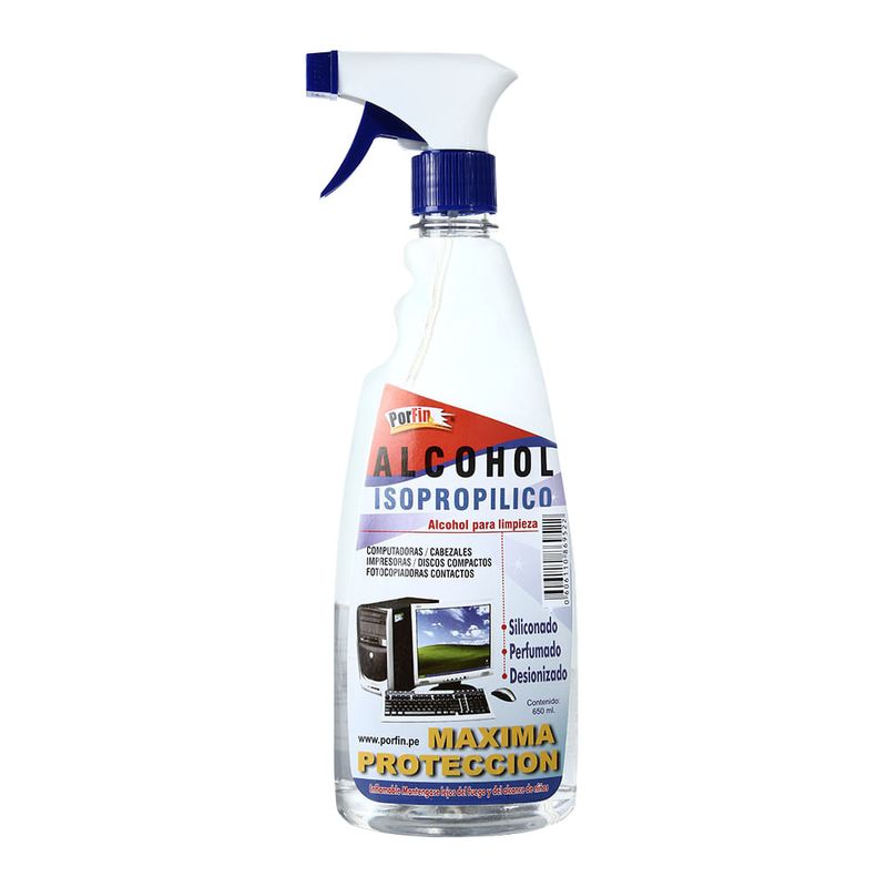 ALCOHOL-ISOPROPILICO-C-ATOMOZADX650ML-SB-ALCOHOL-ISOPROPILI-1-87012