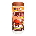 PA-OS-HUMEDO-SILICONA-MADERAS-X30-PORFIN-PA-MADERA-POR-FIN-1-87014