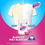 Quitamanchas-en-Polvo-Vanish-Oxi-Action-Ropa-Blanca-450g-3-85083