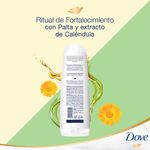 Acondicionador-Dove-Ritual-de-Fortalecimiento-Frasco-400ml-2-145444