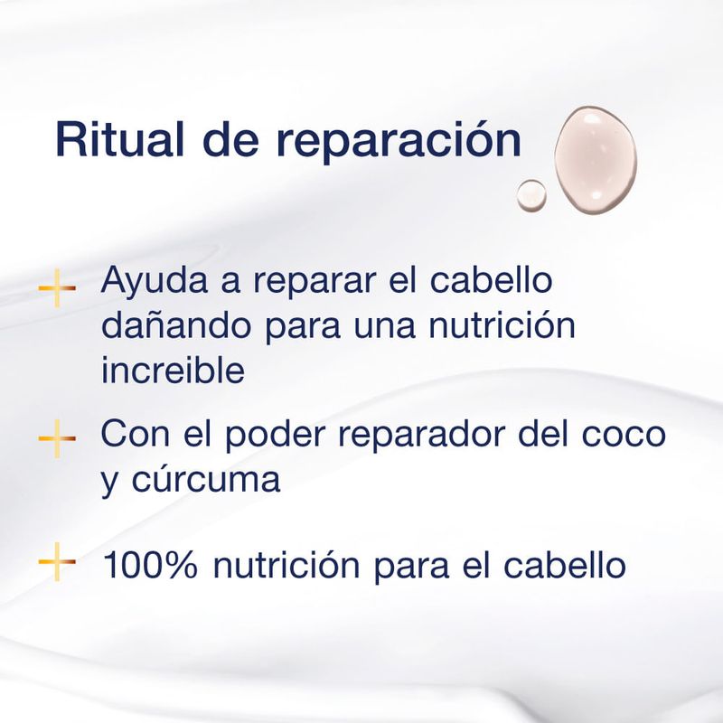 Acondicionador-Dove-Ritual-de-Reparacion-Frasco-400-ml-2-145445