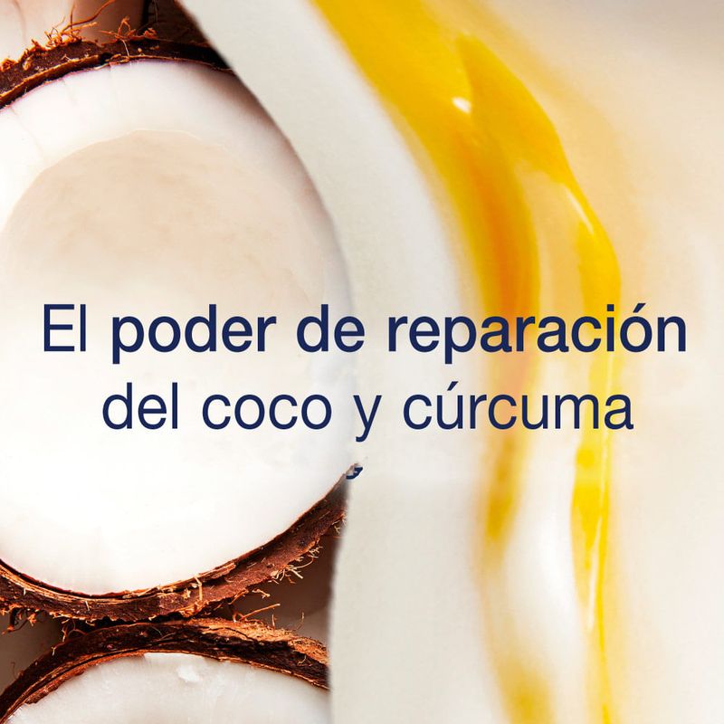 Acondicionador-Dove-Ritual-de-Reparacion-Frasco-400-ml-3-145445