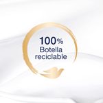 Acondicionador-Dove-Ritual-de-Reparacion-Frasco-400-ml-4-145445