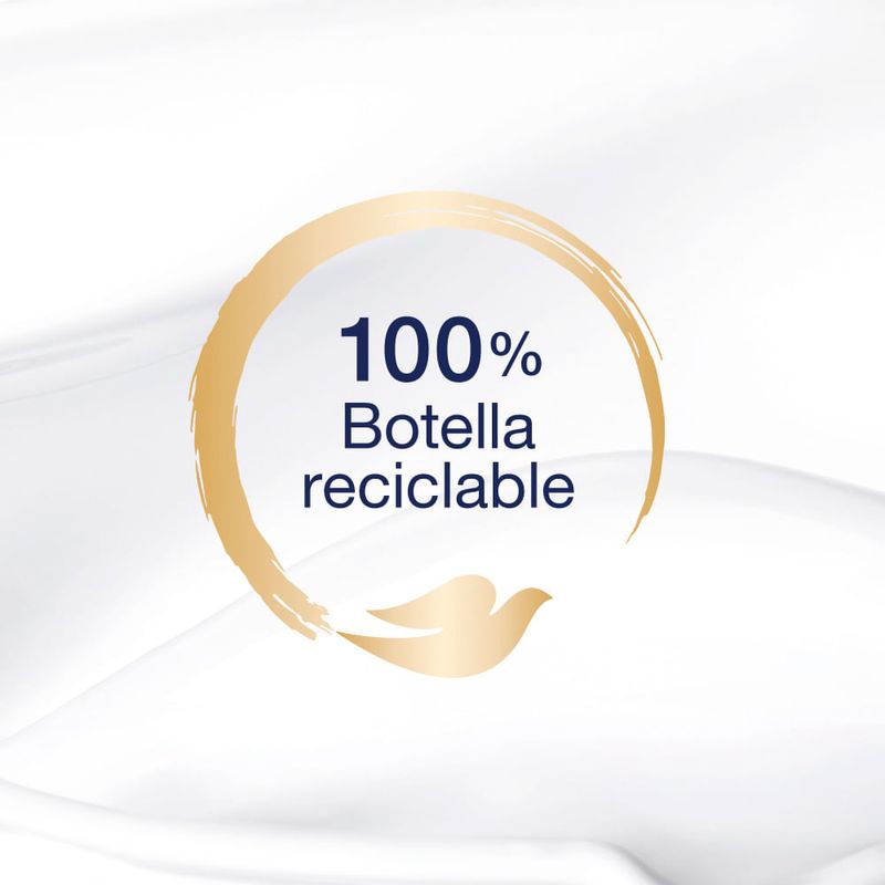 Acondicionador-Dove-Ritual-de-Reparacion-Frasco-400-ml-4-145445