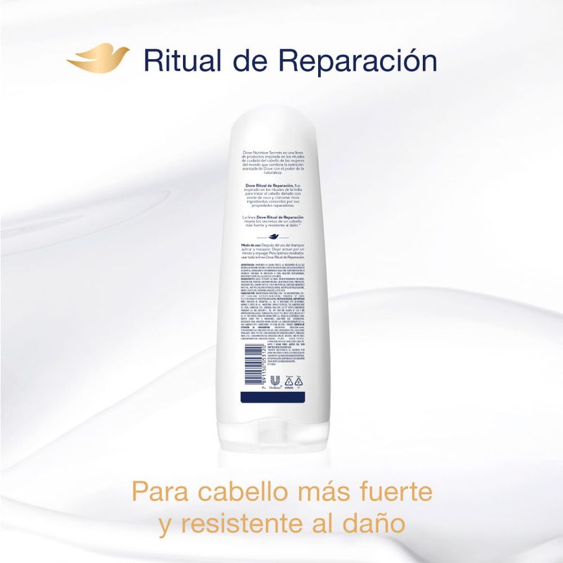 Acondicionador-Dove-Ritual-de-Reparacion-Frasco-400-ml-5-145445